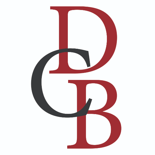 dbc_dcb Profile Picture