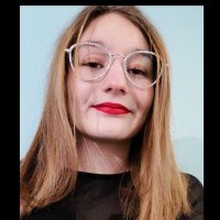 Laurine (@laurinezlx) 's Twitter Profile