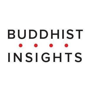 Connecting you to Buddhist Monks * Free Meditation classes, retreats, mentorship and more. * For more info: https://t.co/pDbf7bzhxV