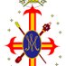 Ntra. Sra. De la Consolación de Pozuelo de Alarcón (@ntraalarcon) Twitter profile photo Ntra. Sra. De la Consolación de Pozuelo de Alarcón (@ntraalarcon) Twitter profile photo