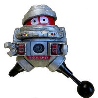 Ant (@sfbook) 's Twitter Profile
