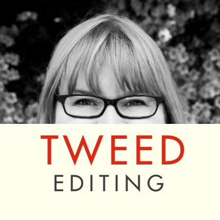 Academic editor and PhD ▪️ teaching book editing at @Portland_State ▪️ Chicago and Claremont trained ▪️ she/her ▪️ same handle elsewhere