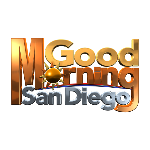 Good morning, San Diego! Join us weekday mornings 5-10 a.m. and weekends 6-11 a.m. on @KUSINews.