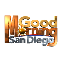 KUSI Good Morning San Diego (@kusi_gmsd) 's Twitter Profile