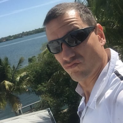 Extasensory. Jireh Kleppinger @facebook, @instagram: kleppingerjireh. I’m the man in the mirror SEER;I Had A Dream.”TheWritingisontheWallLetMyPeopleGo”
