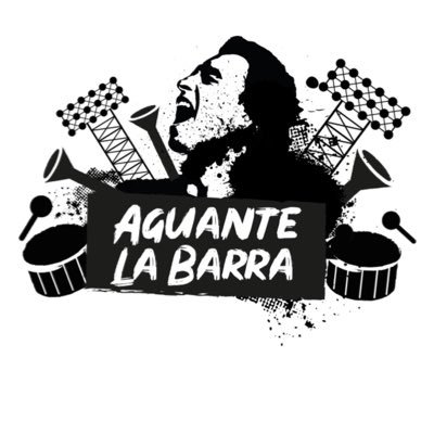 Aguante la Barra