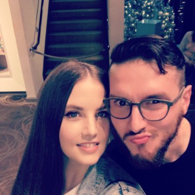 Monebs86's profile picture. Executive Chef