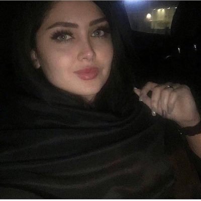 أؤمن أن لا شي يحدث عبثاً ، تلك العثرات إما أن تكون دروساً لباقي العٌمر أو أن تكون أجراً عظيما ❤️. الخااص❌ممنوع