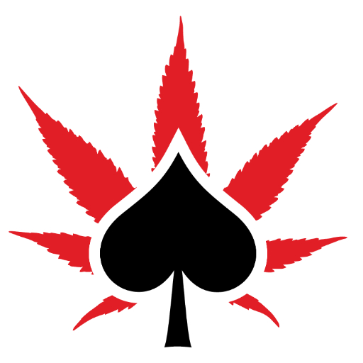 SpadyBud's profile picture. Crafting Potent & Flavorful Cannabis - I502 compliant - 21+only - a derivative of Best Quality Gardens, LLC