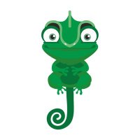 Creative Kameleon (@creativekamele1) 's Twitter Profile