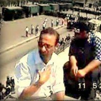 محسن البادى (@mohsanelbady) 's Twitter Profile