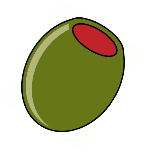 WildHappyHour's profile picture. 