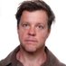 kevin durrheim (@durrheimkevin) Twitter profile photo kevin durrheim (@durrheimkevin) Twitter profile photo