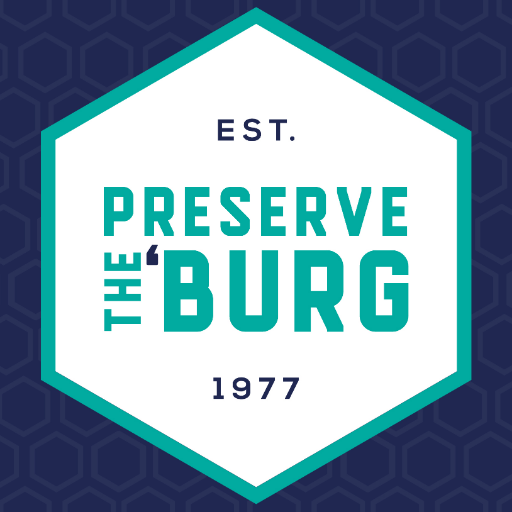 We educate, advocate, and celebrate what is special about St. Petersburg! #PreserveTheBurg #KeepStPeteSpecial