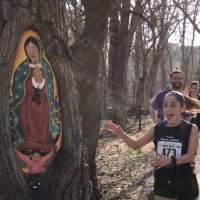 April Garcia (@chellcia5) 's Twitter Profile