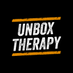 Unbox Therapy (@UnboxTherapy) Twitter profile photo