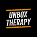 Unbox Therapy (@unboxtherapy) Twitter profile photo Unbox Therapy (@unboxtherapy) Twitter profile photo