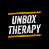 UnboxTherapy's profile picture. Where products get naked.