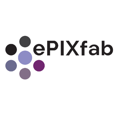 epixfab Profile Picture