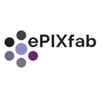 ePIXfab(@epixfab) 's Twitter Profileg