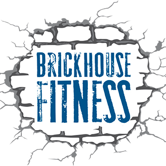BrickHouse Fitness small town gym w/ attitude. While others try to fit in we stand out. FB BrickFit | INSTA brickhousefitness2018 | SNAP bfitness40