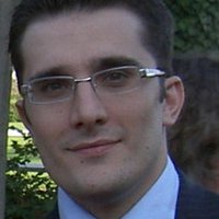 Don Pasquale ‘73🇮🇹 (@manpasc) 's Twitter Profile