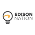 Edison Nation (@edisonnation) Twitter profile photo Edison Nation (@edisonnation) Twitter profile photo
