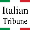 The Italian Tribune is the Premiere Italian-American Newspaper in the United States. Now located at 271 Mount Pleasant Ave, Suite 4 in
West Orange, NJ 07052