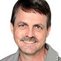 Jeff Shain (@jeffshain) 's Twitter Profile