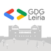 GDG Leiria (@gdgleiria) Twitter profile photo GDG Leiria (@gdgleiria) Twitter profile photo