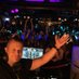 DJ Debonair (@djdebonair1) Twitter profile photo DJ Debonair (@djdebonair1) Twitter profile photo