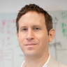 ItanLab's profile picture. Human disease genomics, precision medicine and machine learning. Associate Professor at @IcahnMountSinai