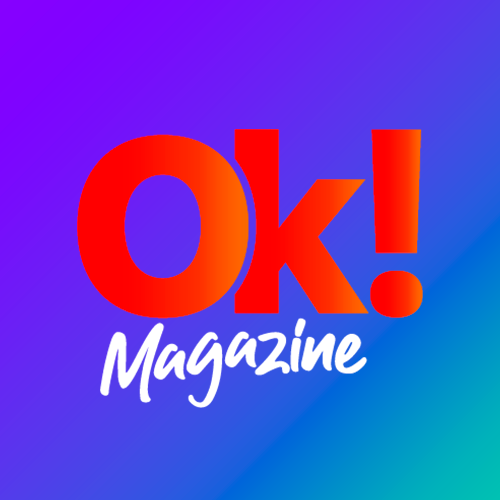Revista Ok! Magazine Morelia 

Surge del ingenio y la creatividad. Con el fin de promover tu negocio mediante estrategias 100% efectivas.