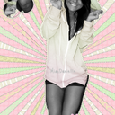 Mia Danielle Burrows - @JustinsShawtaay - Twitter