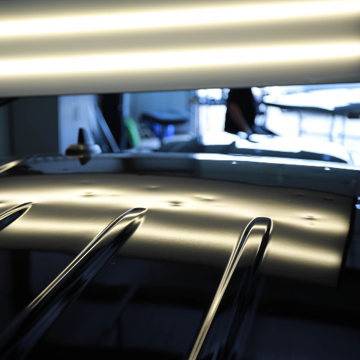 OkcPdr's profile picture. We have been in the Hail Repair/Paintless Dent Repair business since 1989, serving Oklahoma City and Moore, Oklahoma. Please contact us today!