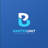 BarterUnit LLC