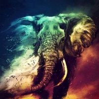 Zapata (@vivaproletarya) 's Twitter Profile Photo Zapata (@vivaproletarya) 's Twitter Profile Photo