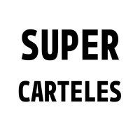 Súper Carteles(@supercarteles) 's Twitter Profile Photo