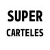 Súper Carteles (@supercarteles) Twitter profile photo