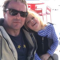 Guy Dorrell (@guydorrell1) 's Twitter Profile Photo Guy Dorrell (@guydorrell1) 's Twitter Profile Photo