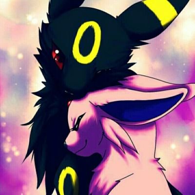 Gustos: animales,anime,manga,videojuegos,escribir,leer,películas,series,deporte,arte,animación,música,cocina,leyendas, cosplay,fantasía,mitología... Etc.