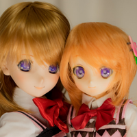 ココアシック 三(((( ՞ٹ՞) (@spin_tweets) Twitter profile photo