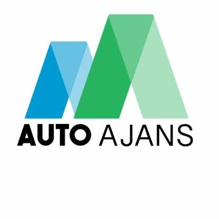 autoajans Profile Picture