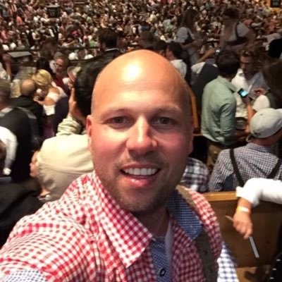 mahonilein's profile picture. Senior IT Engineer, Windows 10, Endpoint Manager, Configuration Manager, Intune MDT