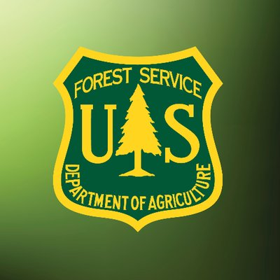 Nebraska National Forests & Grasslands. Fort Pierre, Oglala & Buffalo Gap National Grasslands, Nebraska & Samuel R. McKelvie National Forests. 1,247,495 acres.