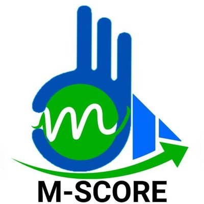 The marketplace of financial coaching, financial tools, and investment solutions for managing the financial health of people and small enterprises.