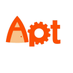 Apt Applications (@AptApplications) Twitter profile photo