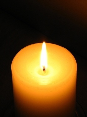 Tracking power outages in Annapolis, Digby, Kings, Lunenburg, Queens, Shelburne, and Yarmouth counties in Nova Scotia.