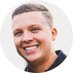 Mr. Weingart (@mrweingart) Twitter profile photo Mr. Weingart (@mrweingart) Twitter profile photo