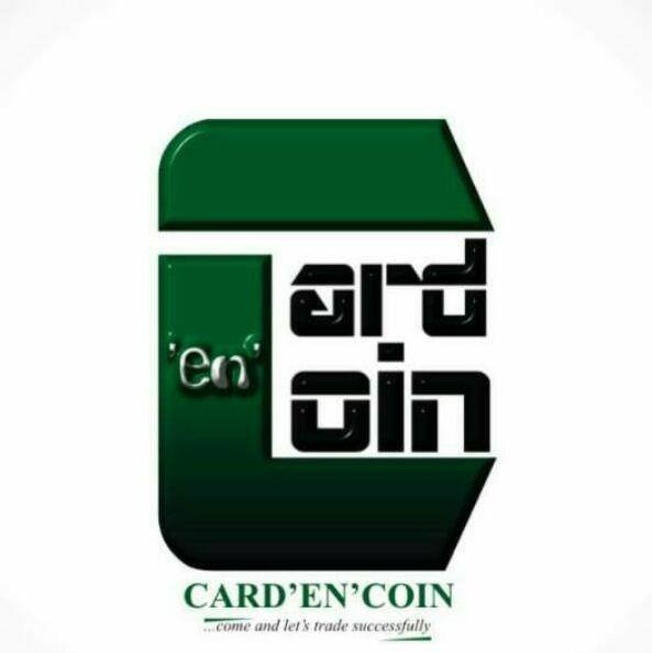 We buy all sorts of Gift Cards and Bitcoin
Instant Payment https://t.co/Vwv6dnvwMZ